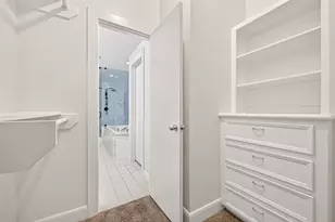 9817 Marlink, Houston, TX 77025 - Photo 38