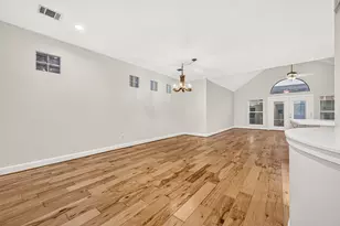 9817 Marlink, Houston, TX 77025 - Photo 8