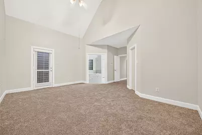 9817 Marlink, Houston, TX 77025 - Photo 30