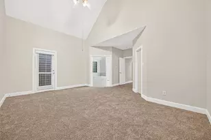 9817 Marlink, Houston, TX 77025 - Photo 30