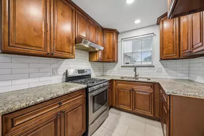 12211 Pompton Drive, Houston, TX 77089 - Photo 4