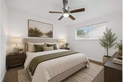 12211 Pompton Drive, Houston, TX 77089 - Photo 8