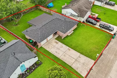 12211 Pompton Drive, Houston, TX 77089 - Photo 14