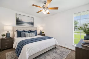 12211 Pompton Dr, Houston, TX 77089 - Photo 6