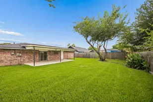 12211 Pompton Dr, Houston, TX 77089 - Photo 12