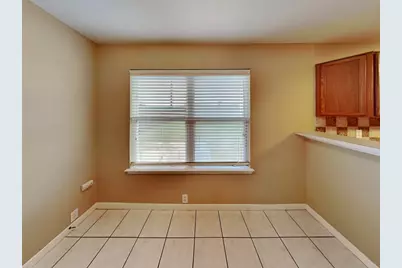 11831 Brantley Haven Drive, Tomball, TX 77375 - Photo 6