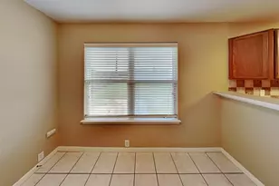 11831 Brantley Haven Dr, Tomball, TX 77375 - Photo 6