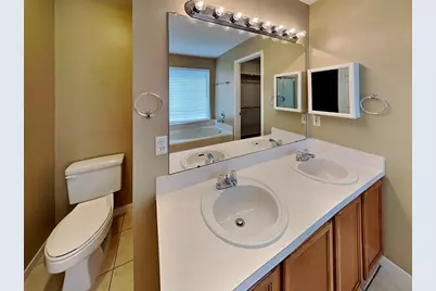 11831 Brantley Haven Drive, Tomball, TX 77375 - Photo 10