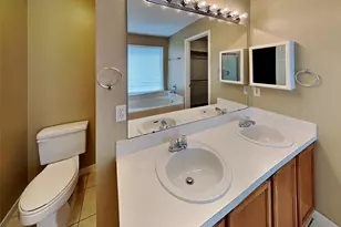 11831 Brantley Haven Dr, Tomball, TX 77375 - Photo 10