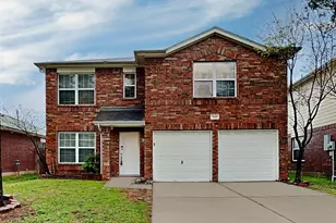 11831 Brantley Haven Dr, Tomball, TX 77375 - Photo 1