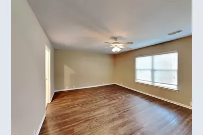 11831 Brantley Haven Drive, Tomball, TX 77375 - Photo 8