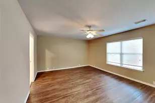 11831 Brantley Haven Dr, Tomball, TX 77375 - Photo 8