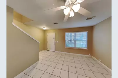 11831 Brantley Haven Drive, Tomball, TX 77375 - Photo 4