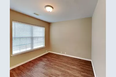 11831 Brantley Haven Drive, Tomball, TX 77375 - Photo 12