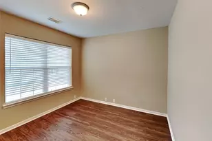 11831 Brantley Haven Dr, Tomball, TX 77375 - Photo 12
