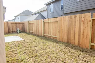 5419 Gouldburn River Dr, Katy, TX 77449 - Photo 2