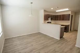 5419 Gouldburn River Dr, Katy, TX 77449 - Photo 6