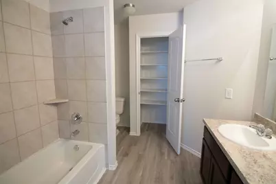 5419 Gouldburn River Drive, Katy, TX 77449 - Photo 10