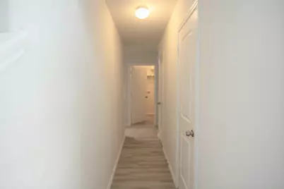 5419 Gouldburn River Drive, Katy, TX 77449 - Photo 4