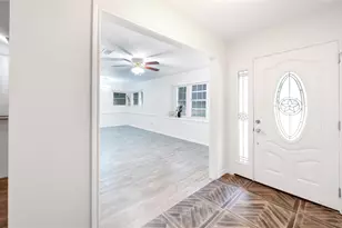 16602 E Kingscoate Dr, Crosby, TX 77532 - Photo 14