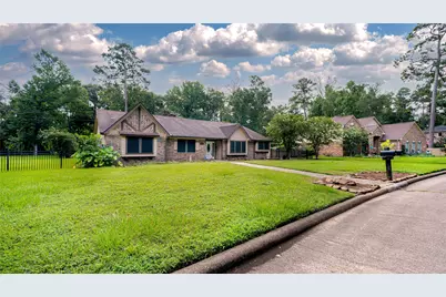 16602 E Kingscoate Drive, Crosby, TX 77532 - Photo 36