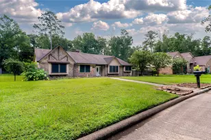 16602 E Kingscoate Dr, Crosby, TX 77532 - Photo 36