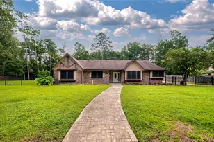 16602 E Kingscoate Dr, Crosby, TX 77532 - Photo 34