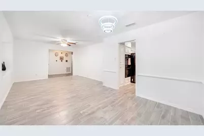 16602 E Kingscoate Drive, Crosby, TX 77532 - Photo 16