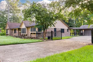 16602 E Kingscoate Dr, Crosby, TX 77532 - Photo 2