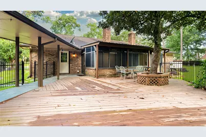 16602 E Kingscoate Drive, Crosby, TX 77532 - Photo 40