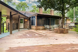 16602 E Kingscoate Dr, Crosby, TX 77532 - Photo 40