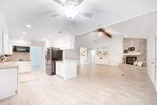 16602 E Kingscoate Dr, Crosby, TX 77532 - Photo 20