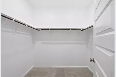 3109 Quiet Sunset Drive, Houston, TX 77080 - Photo 20