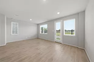 3109 Quiet Sunset Dr, Houston, TX 77080 - Photo 12