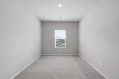 3109 Quiet Sunset Drive, Houston, TX 77080 - Photo 24