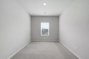 3109 Quiet Sunset Dr, Houston, TX 77080 - Photo 24