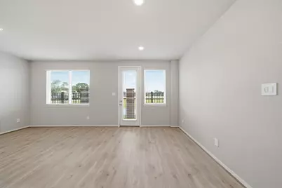 3109 Quiet Sunset Drive, Houston, TX 77080 - Photo 14