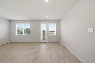 3109 Quiet Sunset Dr, Houston, TX 77080 - Photo 14