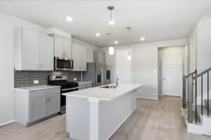 3109 Quiet Sunset Dr, Houston, TX 77080 - Photo 6
