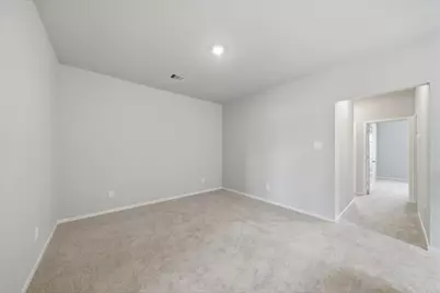 3109 Quiet Sunset Drive, Houston, TX 77080 - Photo 22