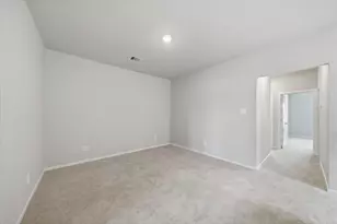 3109 Quiet Sunset Dr, Houston, TX 77080 - Photo 22