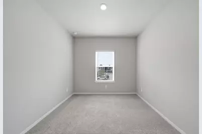 3109 Quiet Sunset Drive, Houston, TX 77080 - Photo 26