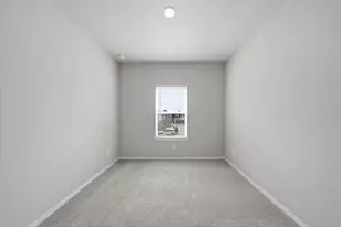 3109 Quiet Sunset Dr, Houston, TX 77080 - Photo 26