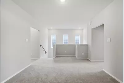 3109 Quiet Sunset Drive, Houston, TX 77080 - Photo 16