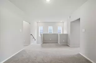3109 Quiet Sunset Dr, Houston, TX 77080 - Photo 16
