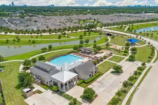 3109 Quiet Sunset Dr, Houston, TX 77080 - Photo 30