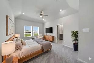 3109 Quiet Sunset Dr, Houston, TX 77080 - Photo 4