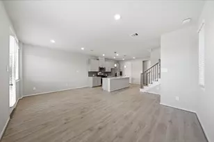 3109 Quiet Sunset Dr, Houston, TX 77080 - Photo 10