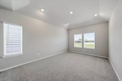 3109 Quiet Sunset Drive, Houston, TX 77080 - Photo 18
