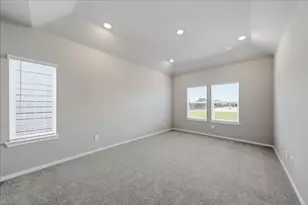 3109 Quiet Sunset Dr, Houston, TX 77080 - Photo 18